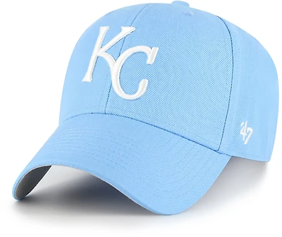 '47 Kansas City Royals MVP Cap