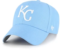 '47 Kansas City Royals MVP Cap