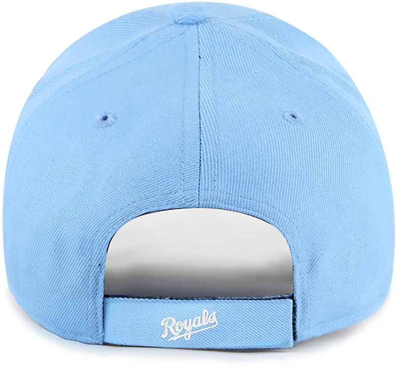 '47 Kansas City Royals MVP Cap