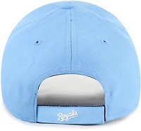 '47 Kansas City Royals MVP Cap