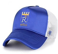 47B Men's Royals Izzy 47 Offside DT Cap