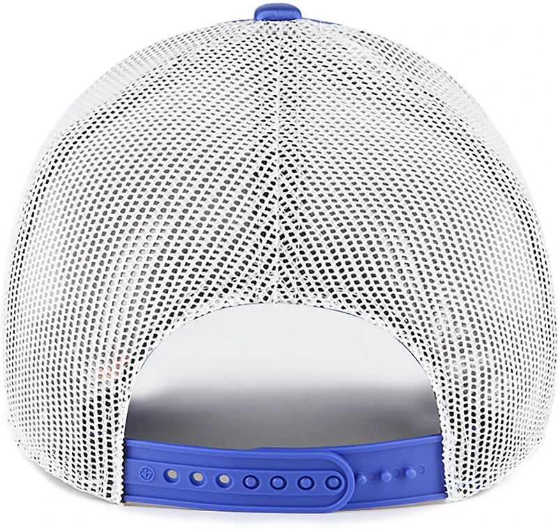 47B Men's Royals Izzy 47 Offside DT Cap