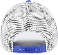 47B Men's Royals Izzy 47 Offside DT Cap