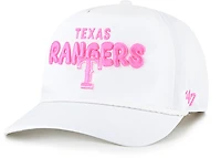 47 Rangers Bright Side 47 Hitch Cap