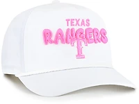 47 Rangers Bright Side 47 Hitch Cap