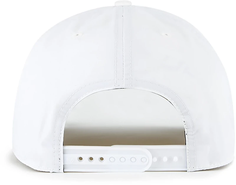 47 Rangers Bright Side 47 Hitch Cap