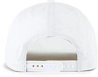 47 Rangers Bright Side 47 Hitch Cap