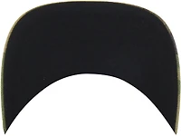 47 Rangers Camo Patch 47 Hitch Cap