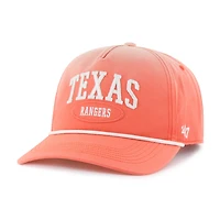 '47 Texas Rangers Tybee Hitch RF Cap