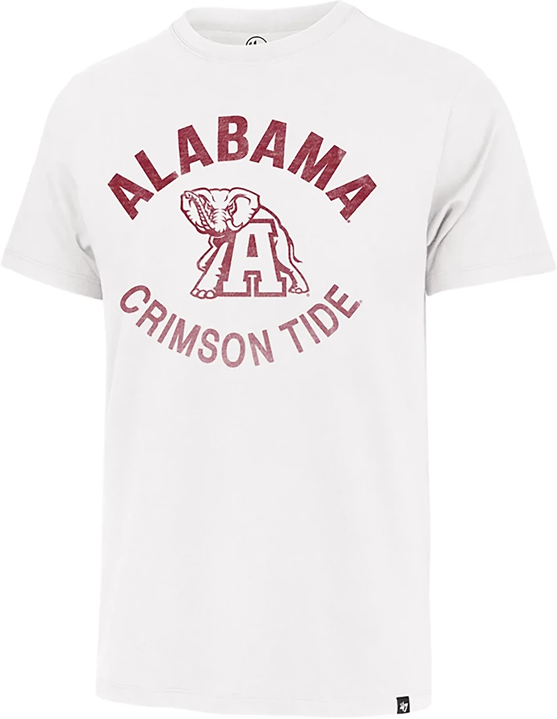 ‘47 University of Alabama Men’s Take On Franklin T-shirt