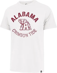 ‘47 University of Alabama Men’s Take On Franklin T-shirt
