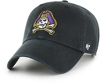 47 Adults' East Carolina Clean Up Cap
