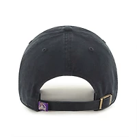 47 Adults' East Carolina Clean Up Cap