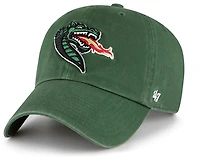 47 Adults' Alabama-Birmingham Clean Up Cap