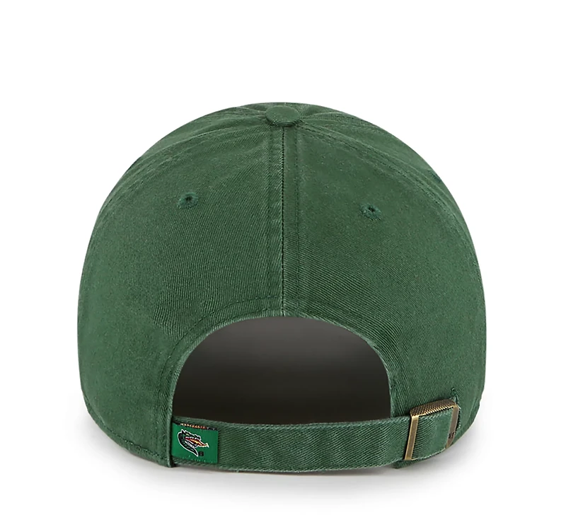 47 Adults' Alabama-Birmingham Clean Up Cap