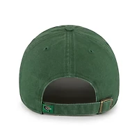 47 Adults' Alabama-Birmingham Clean Up Cap