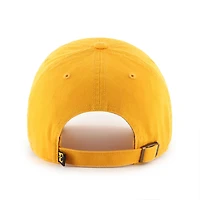 47 Adults' East Tennessee State Clean Up Cap