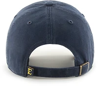 47 Adults' East Tennessee State Clean Up Cap