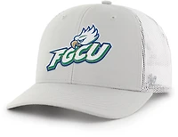 '47 Adults' Florida Gulf Coast Eagles Trucker Cap