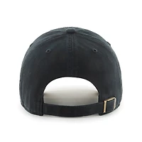 47 Adults' Ohio State Vintage Clean Up Cap