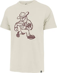 47 Men's Texas A&M Football Sarge Premier Franklin T-shirt