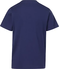 BCG Boys' Lifestyle Come Pizza T-shirt