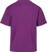 BCG Girls' Boxy Cutesy Graphic T-shirt