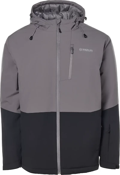 Magellan Outdoors Men's Chimney Rock Ski Jacket