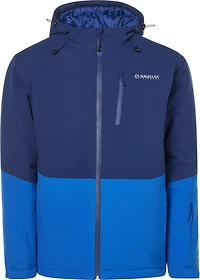 Magellan Outdoors Men's Chimney Rock Ski Jacket