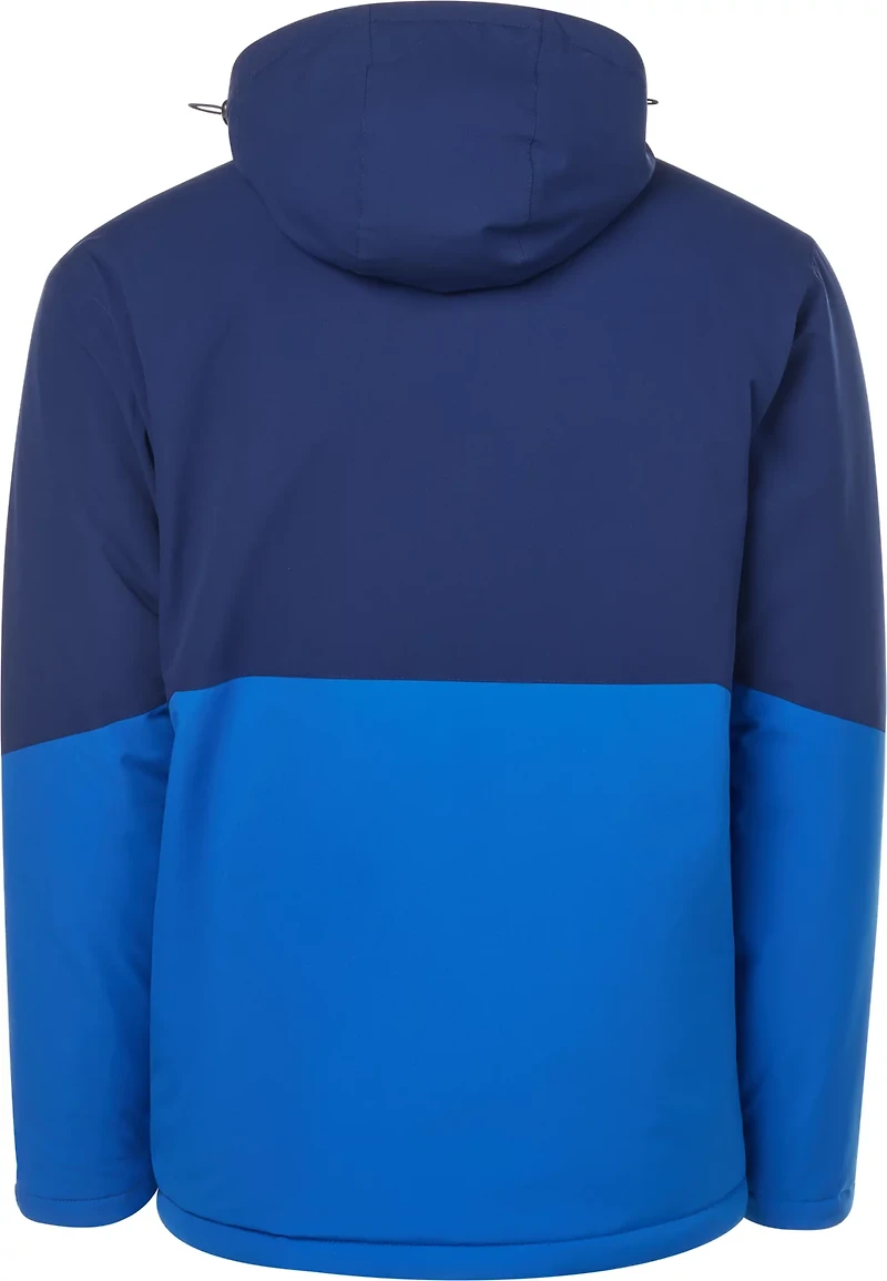 Magellan Outdoors Men's Chimney Rock Ski Jacket