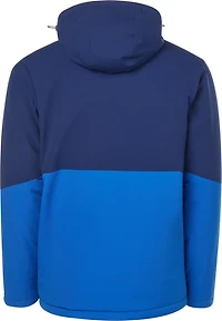 Magellan Outdoors Men's Chimney Rock Ski Jacket