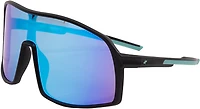 Dude Perfect Kids' Sunglasses 2 Pack