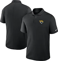Nike Men's Jacksonville Jaguars Victory Polo