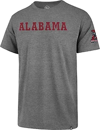 '47 University of Alabama Franklin Fieldhouse Graphic T-shirt