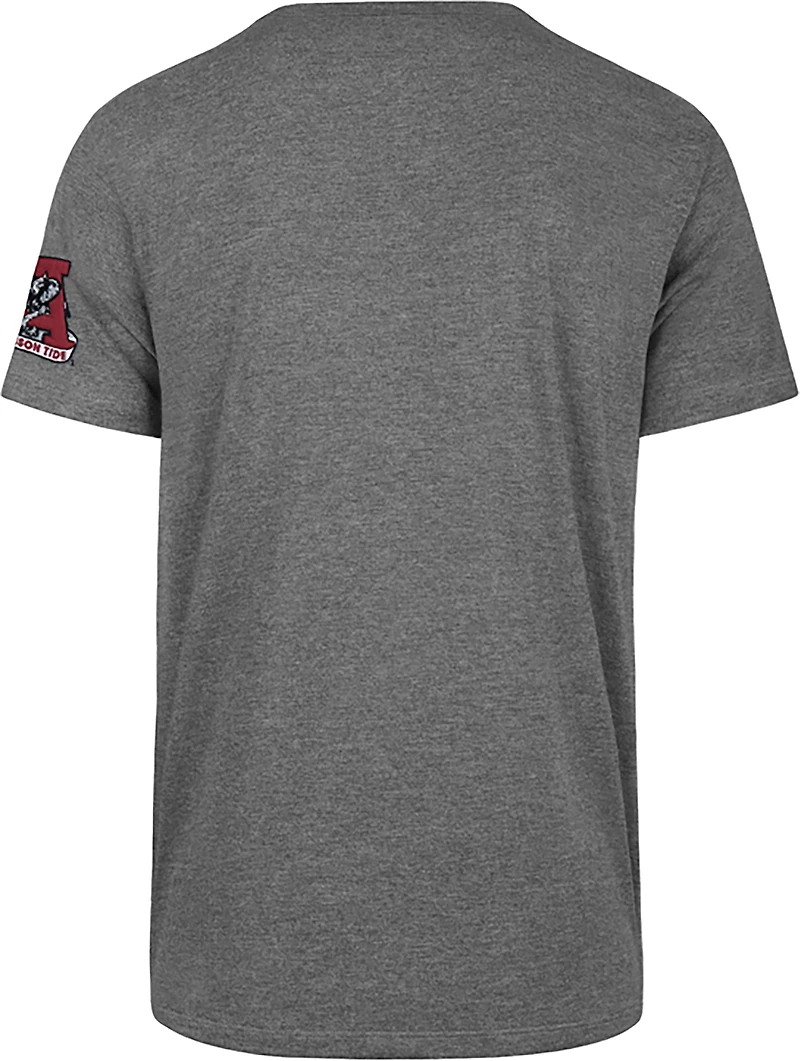 '47 University of Alabama Franklin Fieldhouse Graphic T-shirt