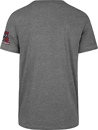 '47 University of Alabama Franklin Fieldhouse Graphic T-shirt