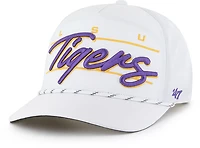 '47 Louisiana State University University Condor Hitch Cap