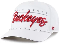 '47 Ohio State University Condor Hitch Cap