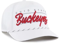 '47 Ohio State University Condor Hitch Cap