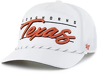 '47 University of Texas Condor Hitch Cap