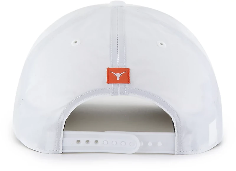 '47 University of Texas Condor Hitch Cap