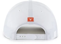 '47 University of Texas Condor Hitch Cap