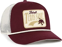 '47 Texas State University Emmett Hitch Cap