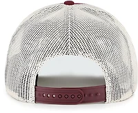 '47 Texas State University Emmett Hitch Cap