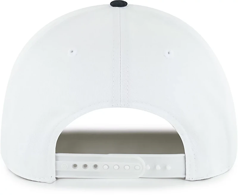 47 Alabama Rustic Hitch Cap