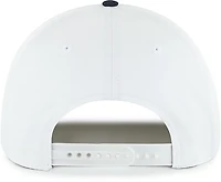 47 Alabama Rustic Hitch Cap