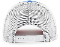 '47 Adults' Ole Miss Region Foam Trucker Cap