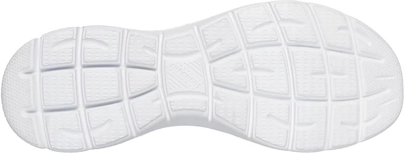 Skechers Women's Summits New Fun Flair Shoes