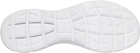Skechers Women's Summits New Fun Flair Shoes