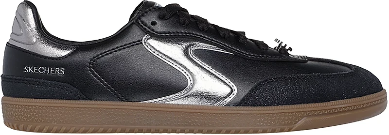 Skechers Women's Hotshot Cool Glow